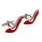 red high heel.jpg